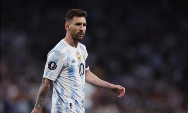 打野格局大洗牌！杨戬退居T2，宫本重返T1，真正的版本之子竟是他